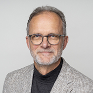 Andreas Ponert